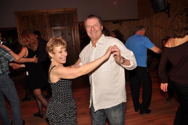 min 2010 03 28 station danse 079